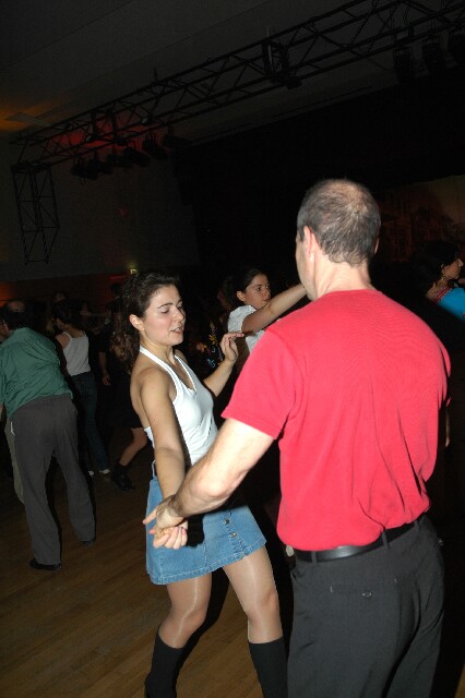 min 2005 11 01 diabolo 112